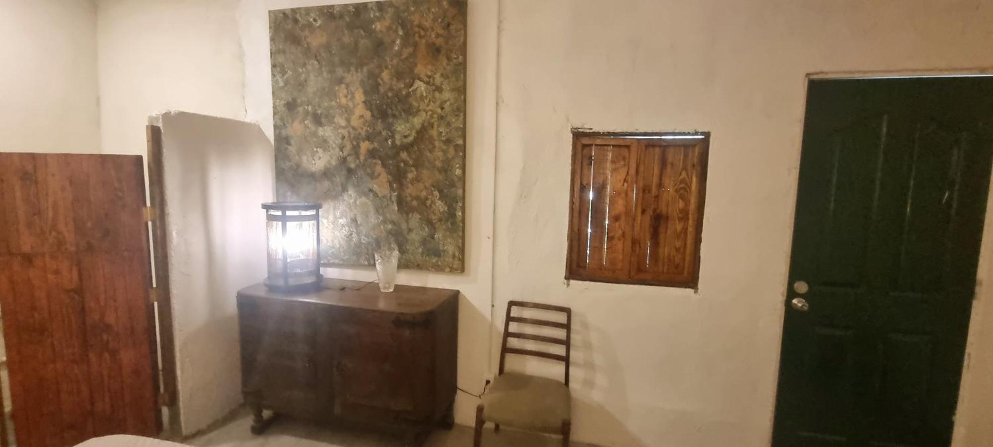 Marius B&B & Hostel Silang ภายนอก รูปภาพ
